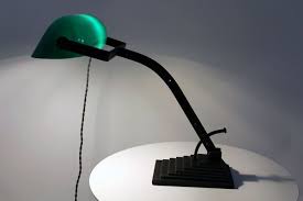 By continuing to use aliexpress you accept our use of cookies (view more on our privacy policy). Antike Wiener Bank Lampe Bei Pamono Kaufen