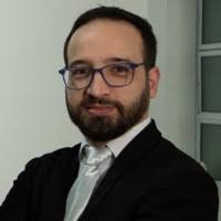 40+ "Raphael Avila" profiles