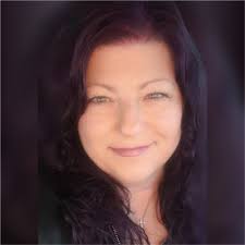 🎉 I am both honored and excited to announce that I have been named the  Vice President of the West Shore Chamber of Commerce.