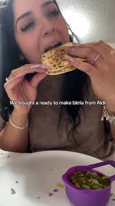 How to Reheat Frozen Birria Meat