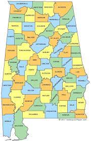 We did not find results for: Nws Birmingham On Twitter Here S An Alabama County Map Save It To Your Phone Print Hang It On The Refrigerator Have It With You If When Watches Warnings Are Issued Severeprep Https T Co J4xqo4vwcg