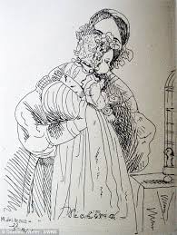 Personal Etchings Queen Victoria Didn T Want You To See Queen Victoria Queen Victoria Children Queen Victoria Family