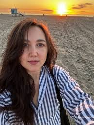 Shayla Love's Instagram, Twitter & Facebook