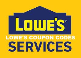 If all the results of lowes new home coupon are not working with me, what should i do? 20 Off Lowes Coupon Code Generator July 2021