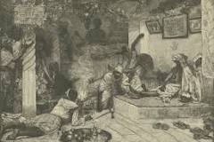 Image result for Societal impact of marijuana on communities at large