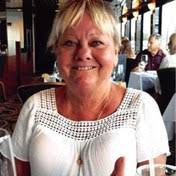 Racette Family Obituaries