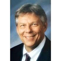 Kenneth Theodore Sochowicz Obituary