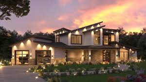 Us$6.95 per extra 10 projects pack. House Plans Modern Home Floor Plans Unique Farmhouse Designs