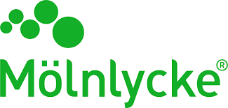 See more of вести израиль vesty israel on facebook. Sales Offices Molnlycke