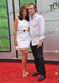 Welcome to the william fichtner page. William Fichtner Pictures And Photos