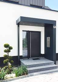 We did not find results for: House Entrance Canopy Design 2021 House Entrance Modern Entrance Door Entrance Design