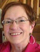 Jodi Cline's Instagram, Twitter & Facebook