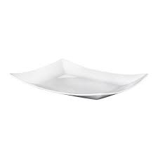 Ikea Us Furniture And Home Furnishings Ikea Catalog Ikea Affordable Furniture