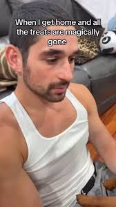 For some reason I believe @jeffbersten