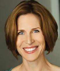 Karen White | Penguin Random House
