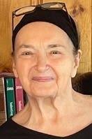 Denise Rawlings's Instagram, Twitter & Facebook