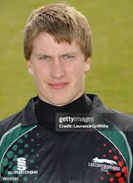 149 Grace Cobb Stock Photos, High-Res Pictures, and Images