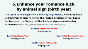 We did not find results for: Bedroom Feng Shui For Love Relationship Popularity And Baby Luck Picture Healer Feng Shui Craft Art Chinese Medicine