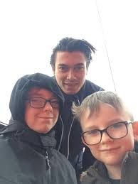 Barnsley Football Club