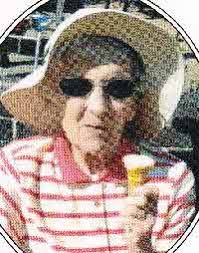 Welcome to Wonersh our village