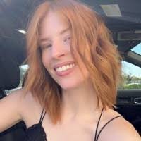 200+ "Rebecca Dawson" profiles