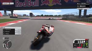 Motogp 19 is a huge leap in the right direction, with this being an excellent title for the fans of motogp. Motogp 19 Download