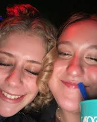 a love letter to purdue and the best 4 years ever #imsad