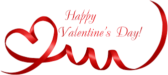 137,000+ vectors, stock photos & psd files. Happy Valentine S Day Decoration Png Clip Art Gallery Yopriceville High Quality Images And Transparent Png Free Clipart