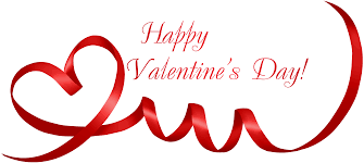 Images that are inappropriate for young audiences or may be considered offensive will not be accepted. Happy Valentine S Day Decoration Png Clip Art Gallery Yopriceville High Quality Images And Transparent Png Free Clipart