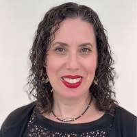 80+ "Sarah Fein" profiles