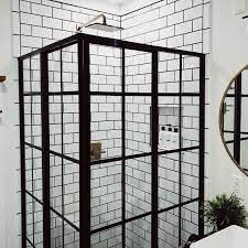 Pin Pa Machrihanish Bathroom