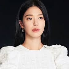 Wonderful World/Characters