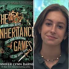 Young Ambassador Volunteer Program