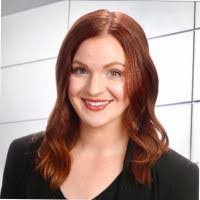 Ashley Milton's Instagram, Twitter & Facebook