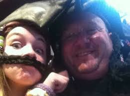 Jordan Harmer's Instagram, Twitter & Facebook