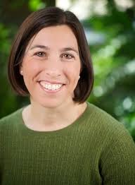 Blog 1 — Focal Flame Photo & Video Production