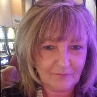 Sarah Mutka Email & Phone Number