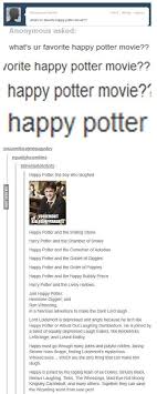Imgur Harry Potter Puns Harry Potter Titles Harry Potter Jokes