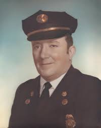 John Splane Family History & Historical Records