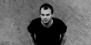 Fred Eaglesmith