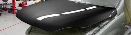 Quick and easy picture guide on how to pop the hood on a toyota corolla! 2014 Toyota Corolla Replacement Hoods Hinges Supports Carid Com