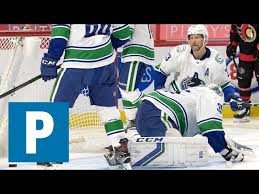 May 27, 2021 · kole lind. Canucks Tap Kole Lind For Shot Of Energy In First Nhl Regular Season Game Laptrinhx News