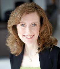 Please Welcome Guest Author Irene Hannon…