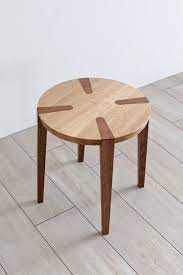 riguスツール 木蔵 bokura 木製スツール 木の椅子 スツール