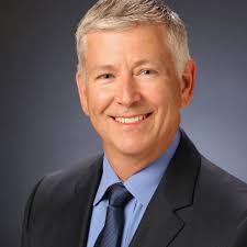 BEST of Fremont, CA Product Photography