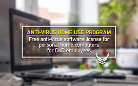 Download free virus protection for windows pc. Anti Virus Software Helps Teleworkers Keep Personal Computers Safe At Home Hill Air Force Base Article Display
