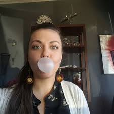 Renae Bingham (@sleeppastnoon)