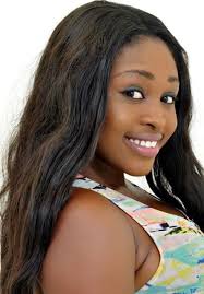 Emefa Adeti takes to acting