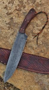 Available Custom Knives By Idaho Knife Maker Knife Knife Making Custom Knives