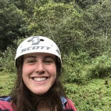 Bianca Malcolm (biancamalcolm10)